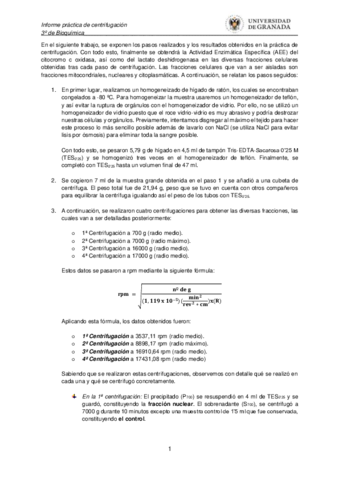 Protocolo-centrifugacion.pdf