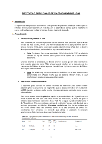 Protocolo-subclonaje-de-un-fragmento-de-cDNA.pdf