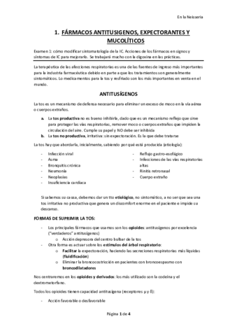 ANTITUSIGENOS-Y-ANTIMUCOLITICOS.pdf