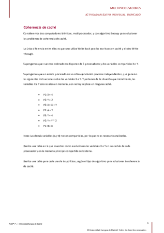 ActividadIndividualUA4Enunciado.pdf