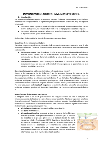 INMUNOMODULADORES-.pdf