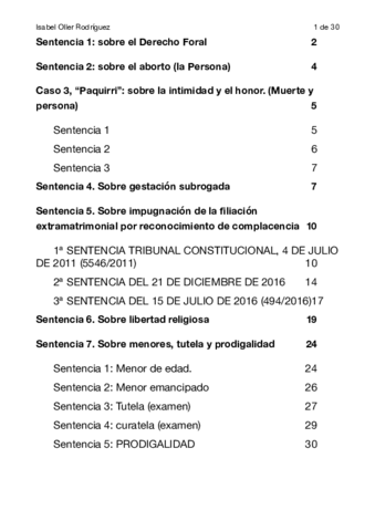 Sentencias-civil.pdf