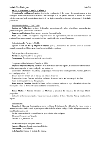 APUNTES-COMPLETOS-HISTORIA-DHIER.pdf