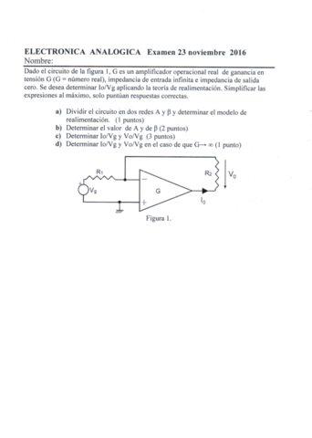 EXAMEN-NOVIEMBRE-2016-ejercicios.pdf