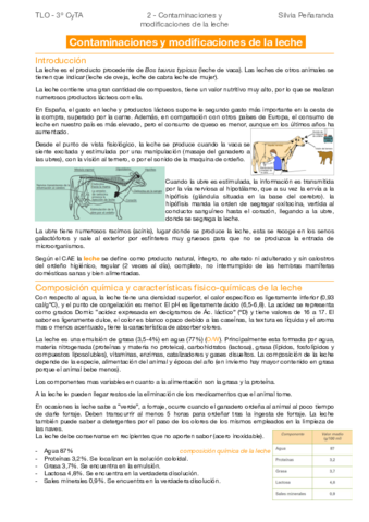 2-Contaminaciones-y-modificaciones-de-la-leche.pdf