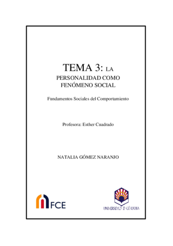 T3-pdad-como-fenomeno-social.pdf