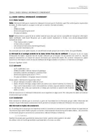 Documentacio-i-Recerca-Bibliografica.pdf