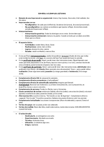 Ejemplos-espanol-1.pdf