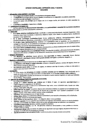 NuevoDocumento-2019-05-20-22.pdf