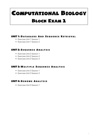 BioCompfaltantema3y5.pdf