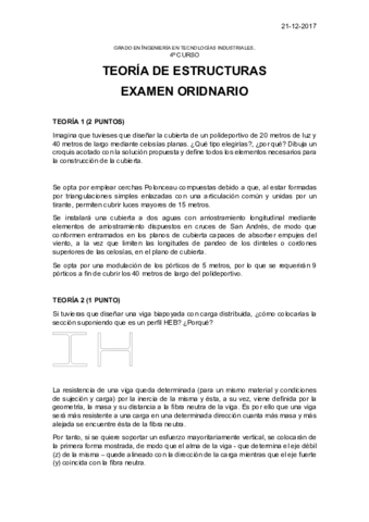 Examen-Ordinario-2017-2018-Solucion.pdf