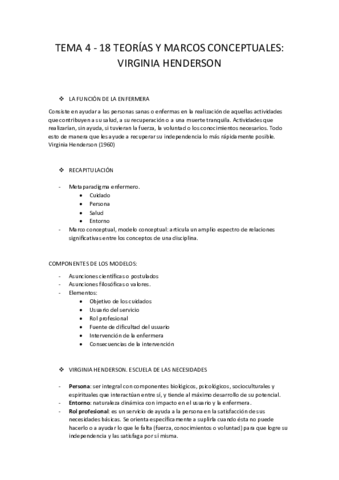 tema-4.pdf