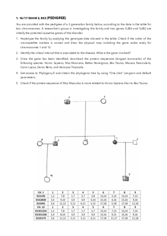 SolvedExamsandExercises.pdf