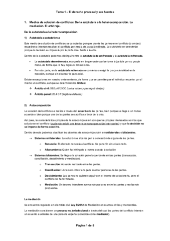 Tema-1.pdf