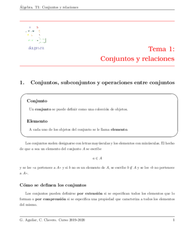 algebratema1.pdf