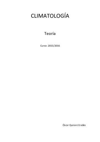 Teoría climatología(1).pdf