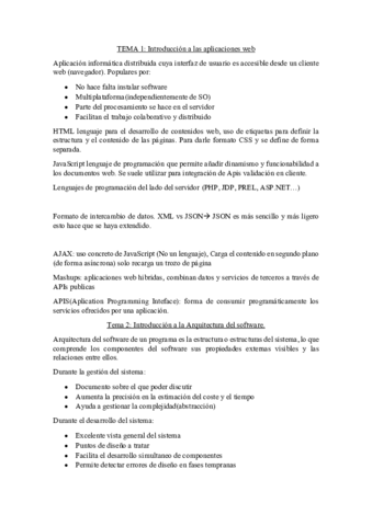 Resumen AISS.pdf