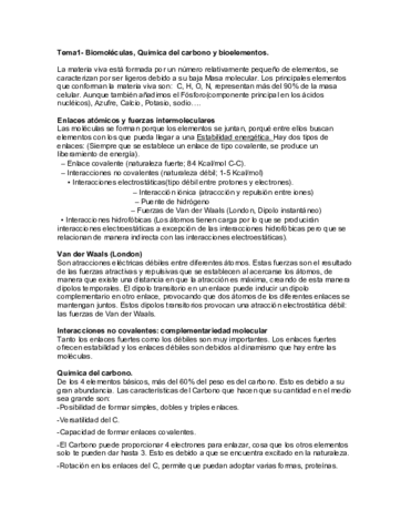 Bioquimica-1r-de-Medicina.pdf