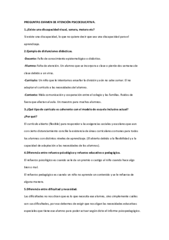 PREGUNTAS-EXAMEN-ATENCION-PS.pdf
