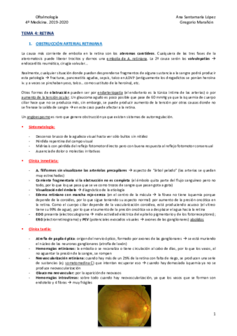 Tema-4-Retina.pdf
