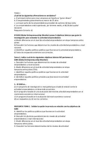 test-1.pdf