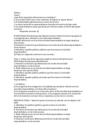 tipo-test-Studocu-1.pdf