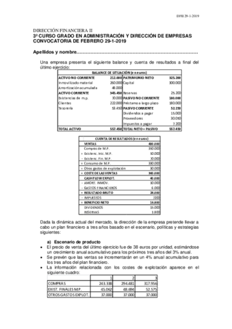 ilovepdfmerged-2.pdf