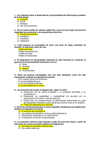 Preguntas-examen-PC.pdf