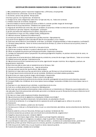 RECOPILACION-EXAMEN-FARMACOLOGIA-HUMANA.pdf