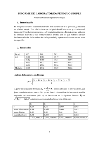 Practica-Pendulo.pdf