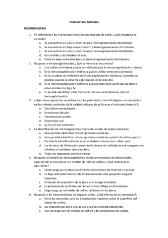 Examen-final-Metodos.pdf