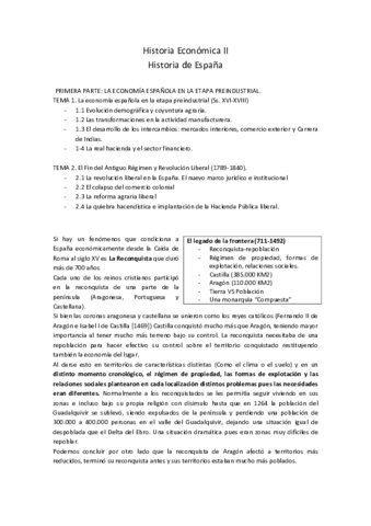 Historia-de-Espana-todos-los-temas.pdf