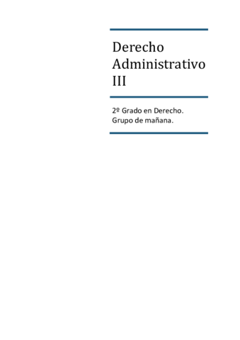 Derecho-Administrativo-III.pdf