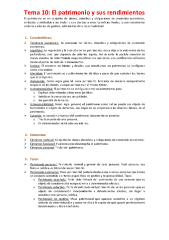 Tema-10-El-patrimonio-y-sus-rendimientos.pdf