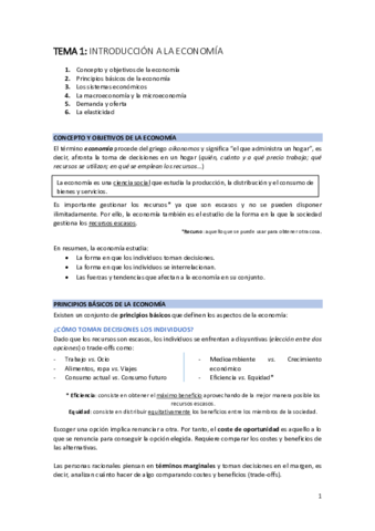 TEMA-1+Ejercicios.pdf