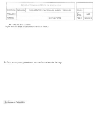 EXAMENES-ANTERIORES.pdf
