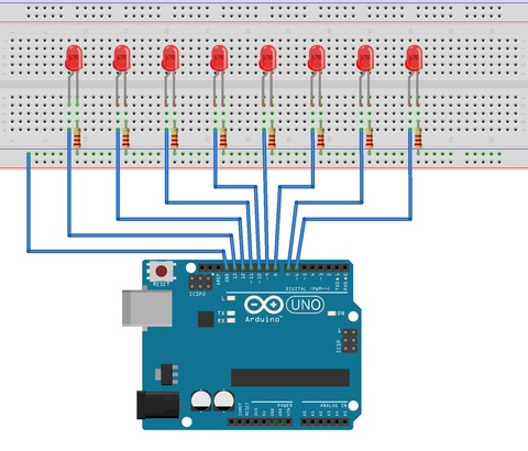 Arduino-Led.jpg