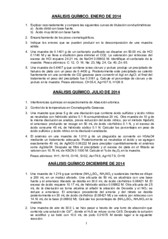 Examenes 2014-2015.pdf