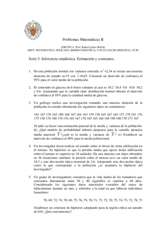 Problemas-Serie-5-6-7.pdf