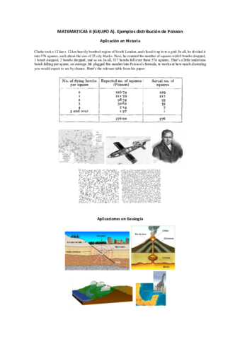 Problemas-Serie-4-2.pdf