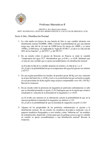 Problemas-Serie-4-3.pdf