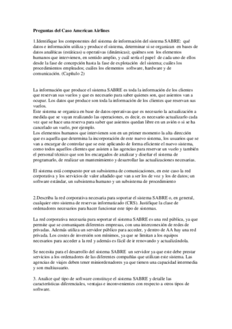 Caso American Airlines.pdf