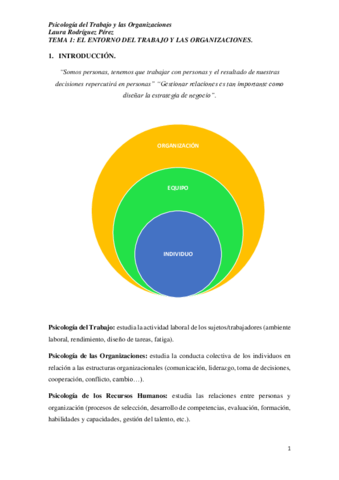 TEMA-1.pdf