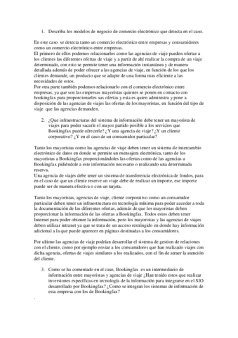 caso bookingfax.pdf