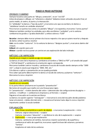 Paso-a-paso-AutoCAD.pdf