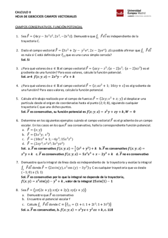 Hoja-de-Ejercicios-Campos-Vectoriales.pdf