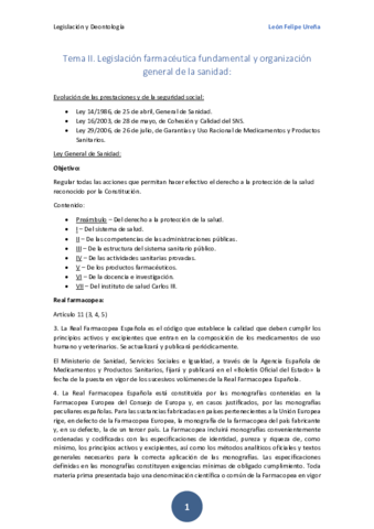 Tema-II.pdf