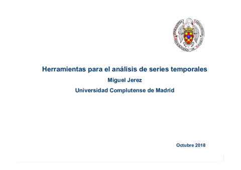 Tema3Herramientas.pdf