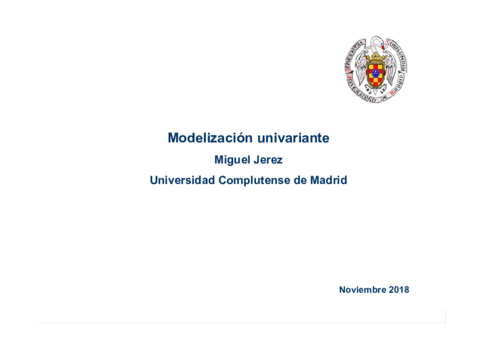 Tema4Univariante.pdf