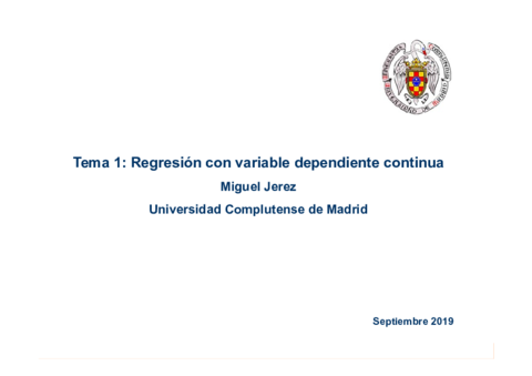 Tema1Regresion.pdf